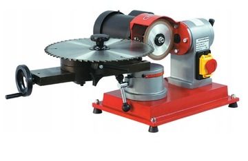 ТОЧИЛКА ДЛЯ ЦИРКУЛЯРНЫХ ПИЛ, ДИСКИ WIDIC 700мм