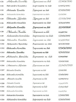 W5*Карта с сердечком, карты с сердечком