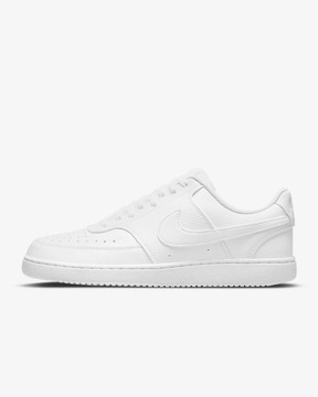 Nike Court Vision Low NN DH2987 100 44