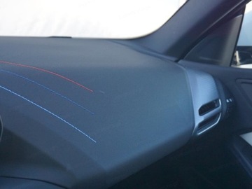 BMW Seria 2 F74 2025 BMW Seria 2 Gran Coupe 220 Sport Sedan 1.5 (170KM) 2025, zdjęcie 7