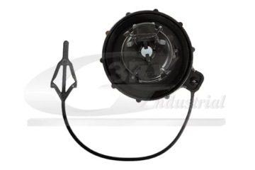 3RG КРЫШКА ТОПЛИВНОГО БАКА 65206 3RG