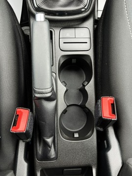 Ford Fiesta VIII Hatchback 3d 1.1 85KM 2018 Ford Fiesta Salon PL/ 1 Rej. 2019 Jedyne 47 tyś, zdjęcie 25