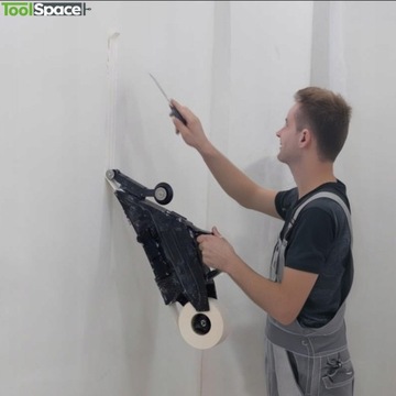 Фуговальный станок АВТОМАТИЧЕСКАЯ ЗАШИРОВКА ГКБД ДЛЯ СТЫКА ГКС лентой БЕСПЛАТНО