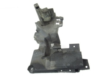 Yamaha XVS 1100 01 Заправка кардана Drag Star