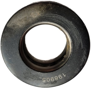 Łożysko Oporowe Dociskowe HELI 1-1,8 Z-198905