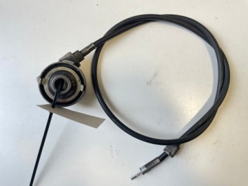 Suzuki VX800 Трос пробки привода спидометра
