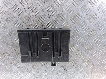 FORD B-MAX ŘÍZENÍ BSI 1.0B AV1T15K600GK