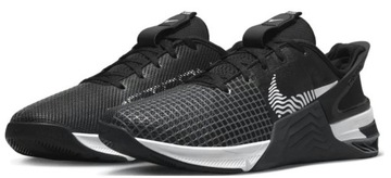 BUTY NIKE METCON 8 FLYEASE ROZMIAR 41 ORYGINALNE