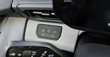 Ford Capri EV 79kWh 340KM 2026 Ford Capri 1143 nettomsc z polisa w racie AWD 340KM 77kWh Opole 340KM, zdjęcie 17