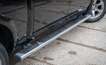 Dodge Ram IV 2017 Dodge RAM Dodge RAM IV 1500 3.0 EcoDiesel 4X4 244KM 3.0 Diesel 244KM, zdjęcie 21