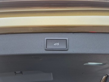 Skoda Kodiaq II SUV 2.0 TDI SCR 150KM 2025 Skoda Kodiaq Edition 130 2.0 TDI DSG Auto z placu, zdjęcie 19