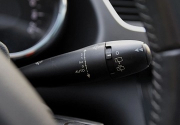 Peugeot 3008 I Crossover 1.6 156KM 2011 Peugeot 3008 Benzyna_Panoramiczny dach_Hak_ 1.6 Benzyna 156KM, zdjęcie 19