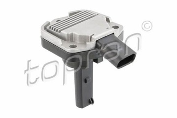 ДАТЧИК УРОВНЯ МАСЛА TOPRAN, МАСЛЯНЫЙ ПОДДОН