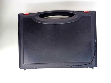 ZGRZEWARKA DO PLASTIKU SPAWARKA ZSZYWEK 30W P9C12