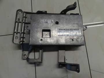 AUDI A6 C6 06 МОДУЛЬ КОНТРОЛЛЕРА MMI 4E0035729 4F0910730F
