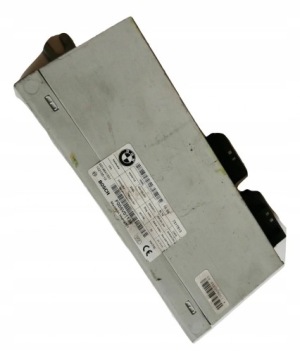 7317513, BMW F10 F11 modul Bedienteil heckklappe 7317513