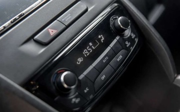 Suzuki 2021 Suzuki Vitara Suzuki Vitara 1.4 Boosterjet Hybrid Comfort 1.4 Benzyna, zdjęcie 22