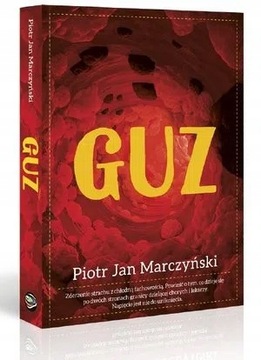 MARCZYŃSKI - GUZ