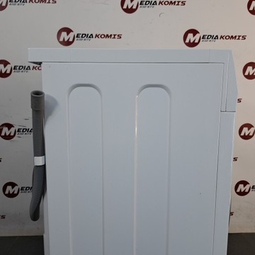 Pralka Haier HW70-BP14636N A / 7 kg / 1400 obr / 46 cm gł