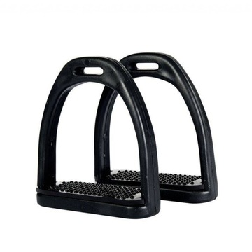 HKM, Siodło na kuca, BEGINNER niebieski