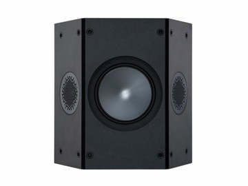 Колонка объемного звучания Monitor Audio Bronze FX Black