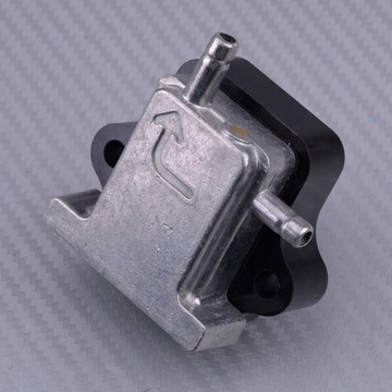 Топливный насос для Tohatsu 4-тактный 803529T06