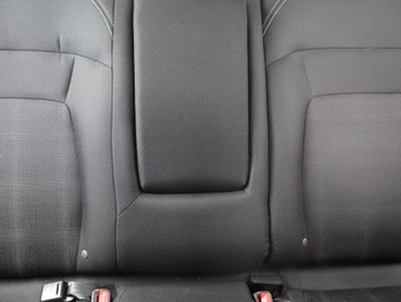 Kia Sportage III SUV Facelifting 1.6 GDI 135KM 2015 Kia Sportage 1.6 GDI, Salon Polska, Serwis ASO, zdjęcie 9