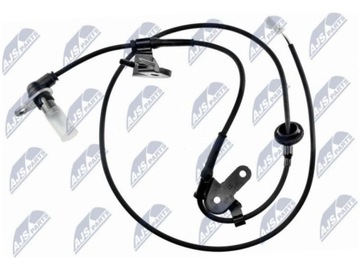 SENZOR ABS MAZDA XEDOS 6 1.6 2.0 92-99 MX-6 2.5 92-97