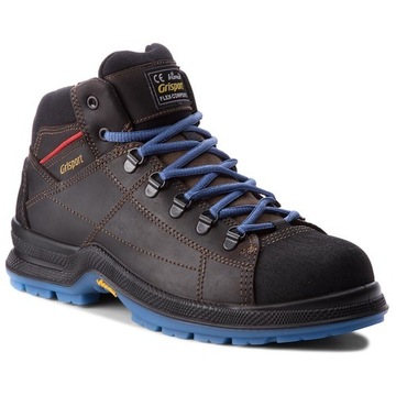 BUTY ROBOCZE BHP S3 SRC Grisport GARDA r.44