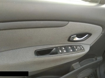 Renault Scenic III Van Facelifting 1.5 dCi FAP 110KM 2012 Renault Scenic 1.5 DCI 2011r Możliwy transport pod dom!, zdjęcie 1