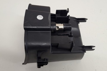 HNÍZDO 12V OPEL ASTRA J SPORTS TOURER 498951029 1.7L DIESEL 96KW 2012