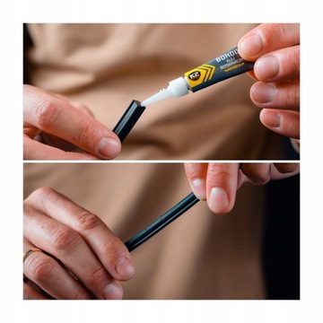 K2 SUPER GLUE 3G ПРОЧНЫЙ БЫСТРОСЫХАЮЩИЙ КЛЕЙ УНИВЕРСАЛЬНЫЙ