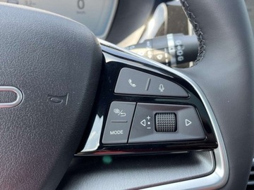 BYD Seal U DM-i 218KM 2025 DM-i Boost Suv 1.5 (218KM) 2025, zdjęcie 8