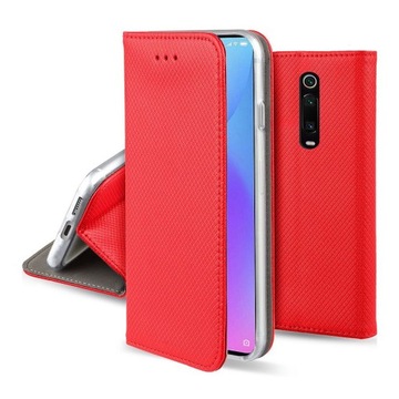 Etui do Xiaomi Redmi 8 POKROWIEC