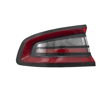 DODGE CHARGER 15 - SVĚTLO ZADNÍ LEVÝ