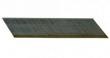 Sztyfty STANLEY BOSTITCH 18mm DA1564 64mm 1op.-4.000szt