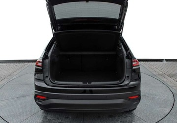 Volkswagen Taigo 2024 Volkswagen Taigo 1.0TSI 116KM Life DSG, Swiatla LED, Podgrzewane Fotele, A, zdjęcie 8