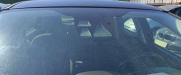 Ford Focus III Kombi 1.6 Duratorq TDCi DPF 115KM 2011 Ford Focus 1,6 TDCI TUTANIUM 1.6 Diesel 115KM, zdjęcie 21