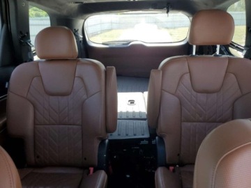 Kia 2024 Kia Telluride Sx 2024 3.8l 3.8 Benzyna 291KM, zdjęcie 10