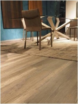 Panele Podłogowe Skema Senese Oak 250 AC4 2.71m2