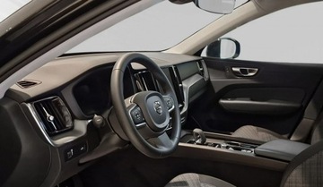 Volvo XC90 II 2022 Volvo XC 60 momentum B5 AWD, zdjęcie 5