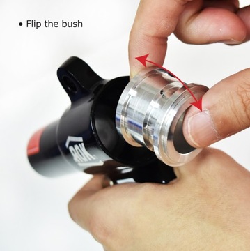 Пневматический пылесос + 4 профессиональных совета