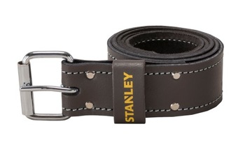 КОЖАНЫЙ РЕМЕНЬ STANLEY STST1-80119