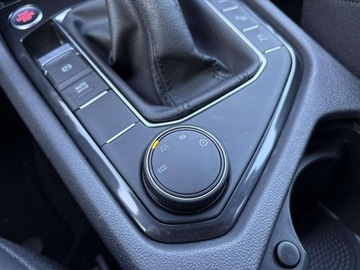 Seat Tarraco SUV Plug-In 1.4 e-HYBRID 245KM 2022 Seat Tarraco eHybrid 245 KM Webasto Kamery 360 DCC Aktywny Tempomat F, zdjęcie 14