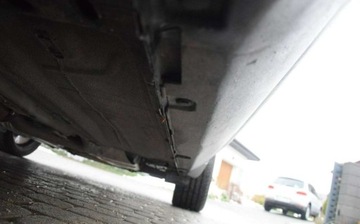 Ford Kuga I 2.0 Duratorq TDCi 140KM 2012 Ford Kuga 2.0D 4x4 Navi Kamera Titanium S 2Kpl Alufelg Sprowadzony 2.0, zdjęcie 20