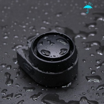 ПРОТИВОУГОННАЯ СИГНАЛИЗАЦИЯ С БЕСПРОВОДНЫМ ПУЛЬТОМ ПУЛЬТА ДЛЯ ВЕЛОСИПЕДА, МОТОЦИКЛА