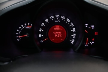 Kia Sportage III SUV 1.6 GDI 135KM 2011 Kia Sportage 1.6 GDI, Salon Polska, 1. Właściciel, zdjęcie 10