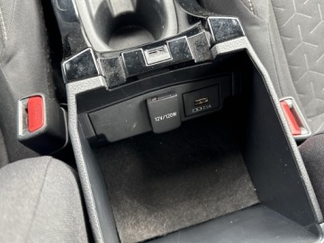 Toyota Corolla XII TS Kombi 1.8 Hybrid 122KM 2020 Toyota Corolla 1.8 Hybrid Comfort Seria E21 (2019-, zdjęcie 19