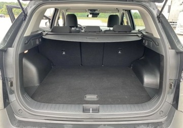 Kia Sportage V SUV 1.6 T-GDI 150KM 2024 Kia Sportage Kia Sportage 1.6 TGDI 150KM 6MT wersja MSmart Pl Salon ASO, zdjęcie 15