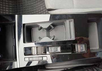 Opel 2023 Opel Astra ASTRA 1,5 130KM Salon Polska Pelny serwis 1.5 Diesel 130KM, zdjęcie 8